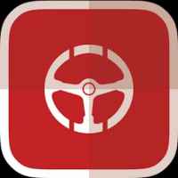 f09f9a97auto newsf09f9a97 67e5068cdd4b1