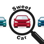 f09f9a98 bolshoj avtoblog sweet car 67dd21fcf3b7a