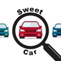 f09f9a98 bolshoj avtoblog sweet car 67dd21fcf3b7a