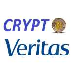 f09fa491crypto veritas newsf09fa491 67e3e04fca44e