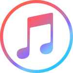 f09fa49f muzyka 2020 f09fa49f music f09f94a5 world music f09f94a5 67dfe8cdb8ec5
