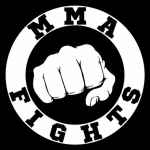 f09fa58amma school 67dea309612a1