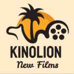f09fa681kinolion novye filmy i serialy 67e2787644039