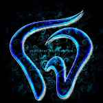 f09fa6b7 f09d9584f09d958ce2849df09d9586f09d94bbf09d94b9f09d94bcf09d9582 f09fa6b7 67dd965718880