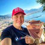 f09fa7a8 business life energy f09f948b motivation sport zapusk ekspertov i blogerov reklama v telegram f09fa491 telegram prodyuser f09f8ead 67e3a9a356766