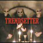 f09fa7a8 trendsetter f09fa7a8 67e0069502a7d