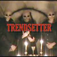 f09fa7a8 trendsetter f09fa7a8 67e0069502a7d