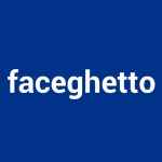 faceghetto 67dec18ce7a0b