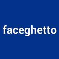 faceghetto 67dec18ce7a0b