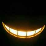 faceless rezerv 67deec246be95