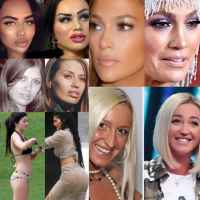 fake world 67e133a357b78