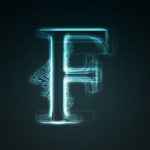 faktografiya off 67dd9f6565208