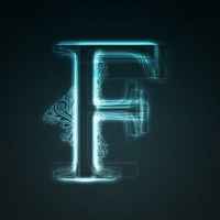 faktografiya off 67dd9f6565208