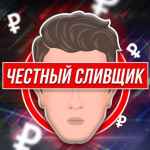 fakty o sekse 67e14fc39764b