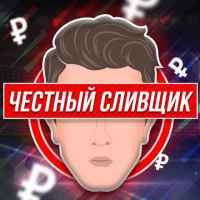 fakty o sekse 67e14fc39764b