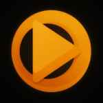 fanserials 67e27154600b4