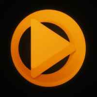 fanserials 67e27154600b4