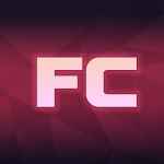 fantasy cybersport 67dd507dd425c