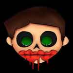 fanzombie 67e12e5e64a15