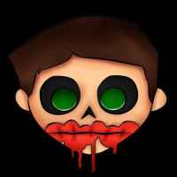 fanzombie 67e12e5e64a15