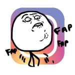 fap inst f09f94a5 67e14ff17461d