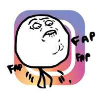 fap inst f09f94a5 67e14ff17461d