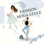 fashion moda style 67e007274a43f