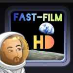 fast film hd 67e2754237362