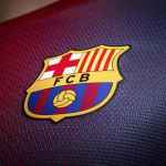fc barcelona e2889e fk barselona 67de97672fd66