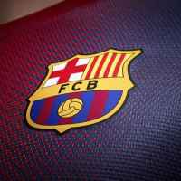 fc barcelona e2889e fk barselona 67de97672fd66