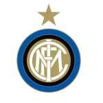 fc inter fk inter 67de99ceb4ee3