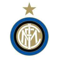 fc inter fk inter 67de99ceb4ee3