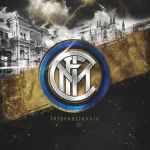 fc internazionale fk inter fc inter e29aabefb88ff09f94b5 67de9c25beed1