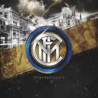 fc internazionale fk inter fc inter e29aabefb88ff09f94b5 67de9c25beed1