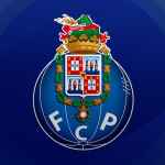 fc porto fk portu 67dea0dc858d0