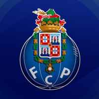 fc porto fk portu 67dea0dc858d0