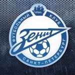 fc zenit fk zenit sankt peterburg 67de9e006e767