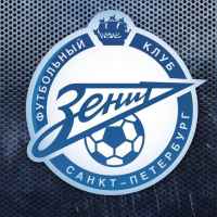 fc zenit fk zenit sankt peterburg 67de9e006e767