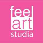 feelf09fa48dart studiya botanicheskij sad moskva 67dec1ba8149e