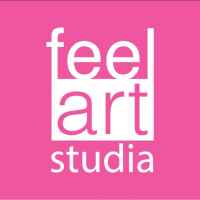 feelf09fa48dart studiya botanicheskij sad moskva 67dec1ba8149e