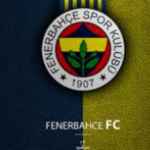 fenerbahche 67dea129dda3a