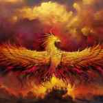 feniks 67ddbfc5344ce