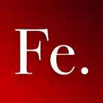 fergana f09f9486 67ddba8e7224d