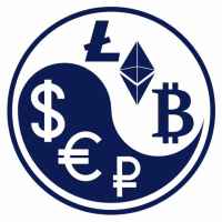 fiat vs crypto 67de7c5db2797