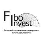 fibo invest 67de540306a05