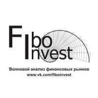 fibo invest 67de540306a05