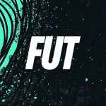 fifa 23 futlab 67de97894fb09