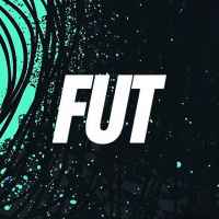 fifa 23 futlab 67de97894fb09