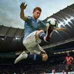 fifa gold e29abdefb88fe29c85 67dea22c6745a