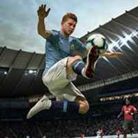 fifa gold e29abdefb88fe29c85 67dea22c6745a